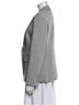 Veronica Beard Dicky Blazer Blazer - photo 2