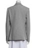 Veronica Beard Dicky Blazer Blazer - photo 3