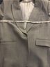 Veronica Beard Dicky Blazer Blazer - photo 5