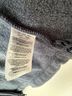 Columbia Columbia Jacket - photo 4