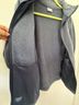 Columbia Columbia Jacket - photo 5
