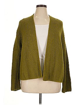 Banana Republic Factory Store Banana Republic Factory Store Cardigan (view 1)