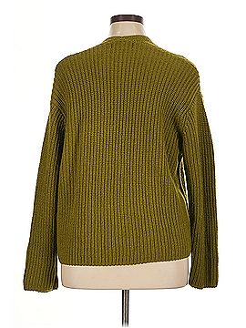 Banana Republic Factory Store Banana Republic Factory Store Cardigan (view 2)