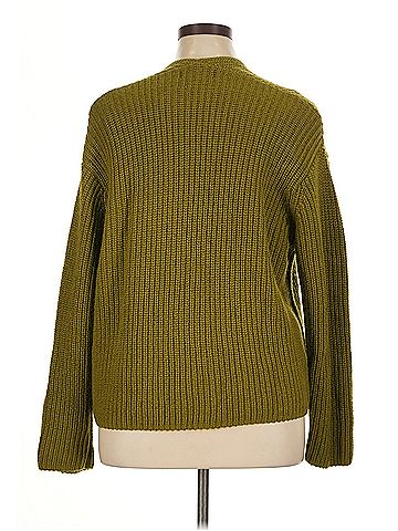 Banana Republic Factory Store Banana Republic Factory Store Cardigan (view 2)