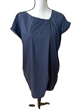Armani Collezioni Casual Dress (view 1)