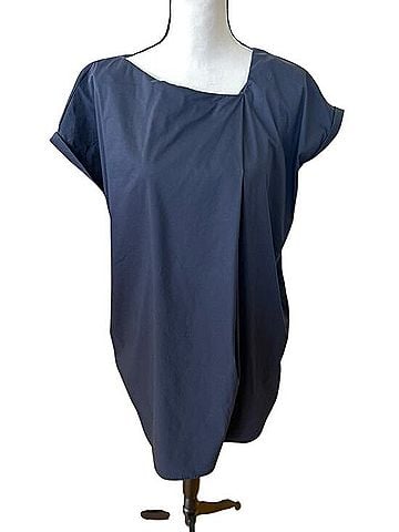 Armani Collezioni Casual Dress (view 1)
