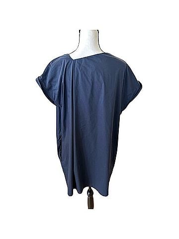 Armani Collezioni Casual Dress (view 2)