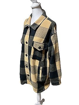 Lucky Brand Jacket (view 2)