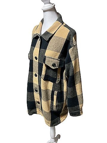 Lucky Brand Jacket (view 2)