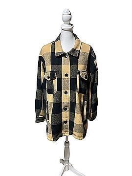 Lucky Brand Jacket (view 1)