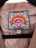 Johnny Was J43518-6 Jacket - photo 2