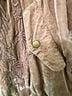Johnny Was J43518-6 Jacket - photo 3