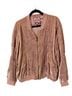 Johnny Was J43518-6 Jacket - photo 1
