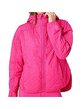 Fabletics Jacket (view 1)