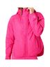 Fabletics Pink Jacket Size XXL - photo 1