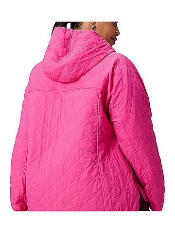 Fabletics Jacket (view 2)
