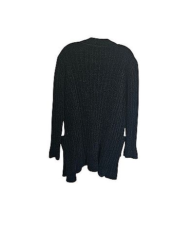 Matty M Cardigan (view 2)