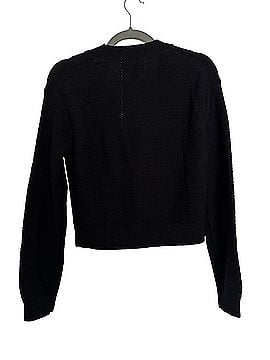 Banana Republic Cardigan (view 2)