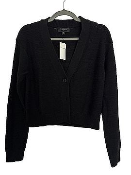 Banana Republic Cardigan (view 1)