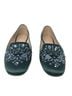 Tory Burch Delphine Flats - photo 1