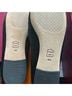 Tory Burch Delphine Flats - photo 3
