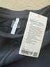 Lululemon Athletica Softstreme High-Rise Pant Active Pants - photo 4