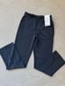 Lululemon Athletica Softstreme High-Rise Pant Active Pants - photo 7
