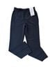 Lululemon Athletica Softstreme High-Rise Pant Active Pants - photo 6