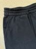 Lululemon Athletica Softstreme High-Rise Pant Active Pants - photo 5