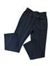 Lululemon Athletica Softstreme High-Rise Pant Active Pants - photo 2