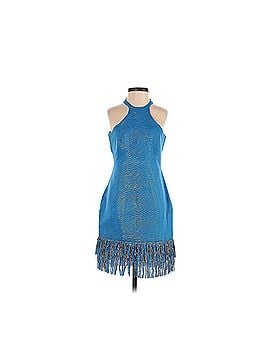 Akira Cocktail Dress (view 1)