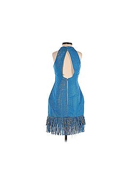 Akira Cocktail Dress (view 2)