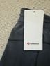 Lululemon Athletica Softstreme High-Rise Pant Active Pants - photo 3