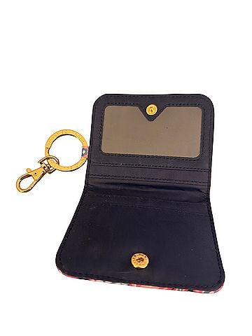 Simply Southern Card Holder  (view 2)