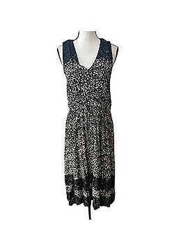 Ranna Gill Casual Dress (view 2)
