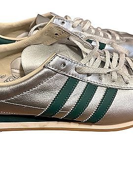 Adidas Country OG Sneakers (view 2)