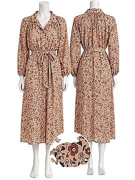 Christy Dawn Rumi Casual Dress (view 1)