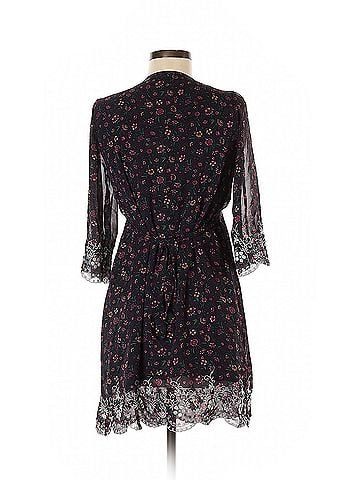 Flying Tomato Flying Tomato Casual Dress (view 2)