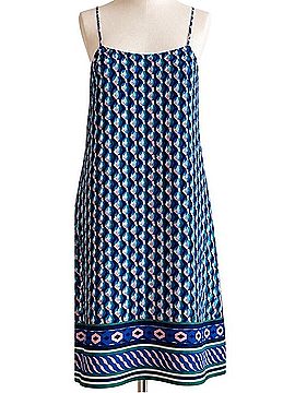 Maeve by Anthropologie Casual Dress (view 2)