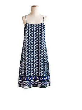 Maeve by Anthropologie Casual Dress (view 1)