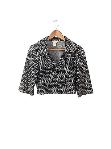 White House Black Market Coat (view 1)