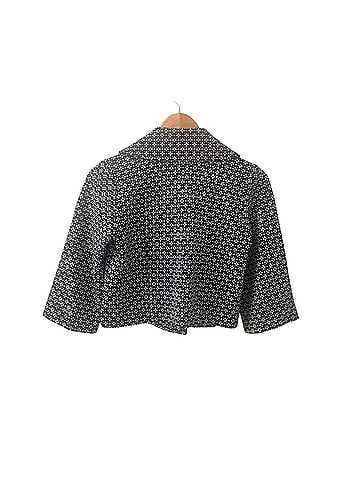 White House Black Market Coat (view 2)