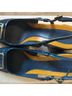 Tory Burch Georgia Bombe Logo Sandals - photo 5