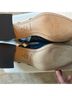 Tory Burch Georgia Bombe Logo Sandals - photo 6