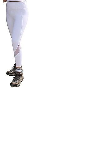 Athleta Leggings (view 1)