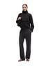 Lululemon Athletica Softstreme High-Rise Pant Active Pants - photo 1