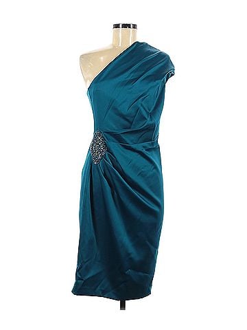 DressBarn dress barn Dress Barn Cocktail Dress (view 1)