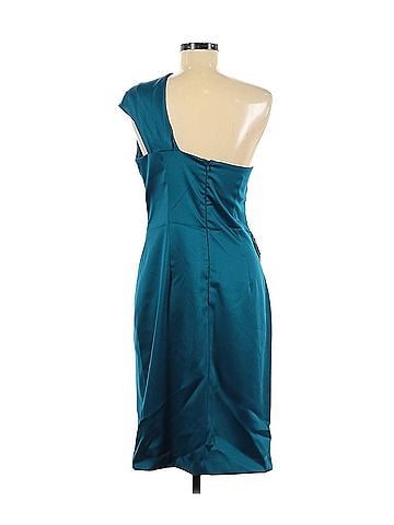 DressBarn dress barn Dress Barn Cocktail Dress (view 2)