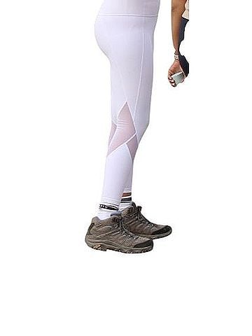 Athleta Leggings (view 2)