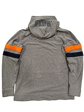Victoria's Secret Pink Sweatshirt (view 2)